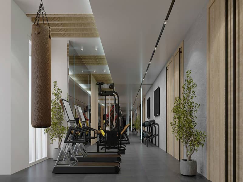 27 gym1 - Copy. jpg