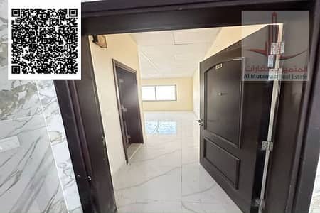 Building for Sale in Al Alia, Ajman - 0c21ecf0-80f3-49ea-91bc-92bf9d4093b7. jpg