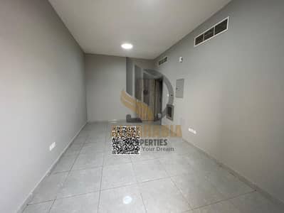 2 Bedroom Apartment for Rent in Al Jurf, Ajman - IMG-20250930-WA0181. jpg