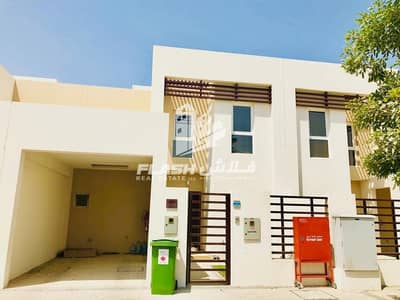 2BR VILLA IN FLAMINGO I FEWA I GARDEN VIEW 2BR VILLA IN FLAMINGO I FEWA I GARDEN VIEW