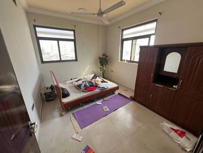 1 Bedroom Apartment for Rent in Al Jurf, Ajman - IMG-20251001-WA0076. jpg
