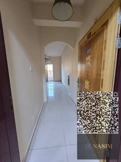 1 Спальня Апартаменты в аренду в Аль Рауда, Аджман - 89b2d1f2-8053-494c-8704-b3bb1cc1696b. jpg