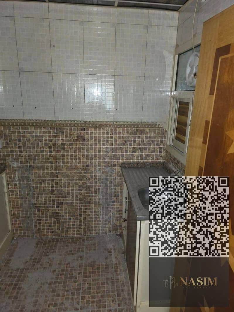 5 30e1d817-0d21-4fa0-b64f-550e2ea18607. jpg