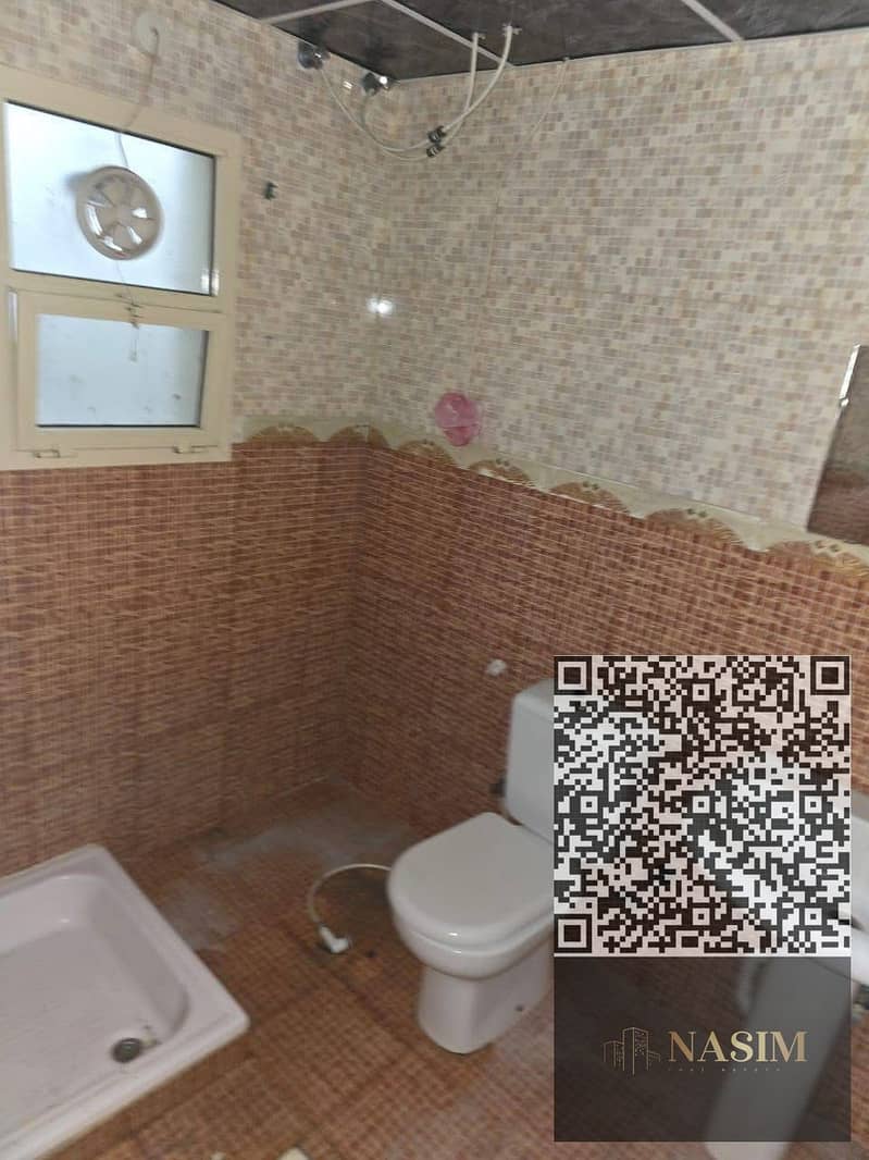 10 85fb27d1-d6c8-4521-a03d-41443d89683e. jpg