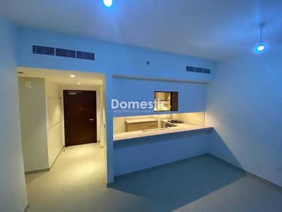 2 Bedroom Flat for Rent in Dubai Hills Estate, Dubai - SPACIOUS AND ELEGANT 2BR + BALCONY |PREMIUM LAYOUT