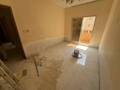 2 Bedroom Apartment for Rent in Al Rashidiya, Ajman - IMG-20251001-WA0073. jpg