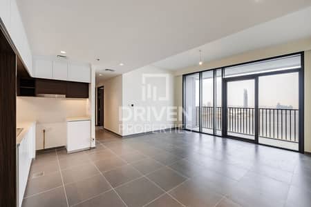 2 Bedroom Flat for Rent in Dubai Creek Harbour, Dubai - New Handover | Prime Location | Scenic Views