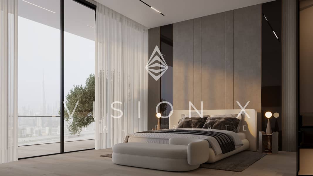 7 Ghost Bedroom. jpg