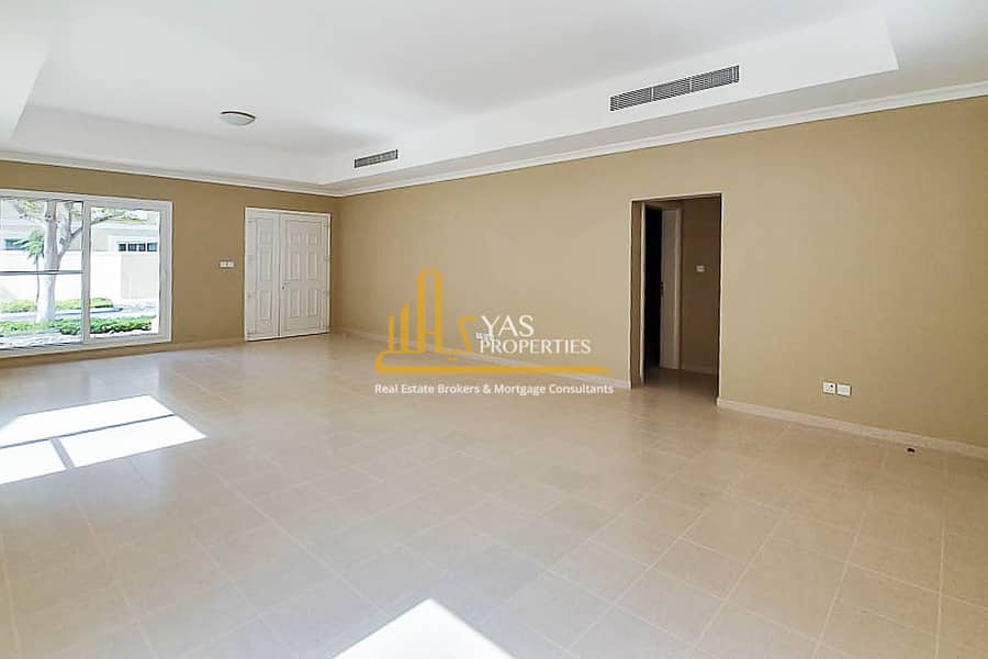 3 SEMMER VILLAS-12. JPG