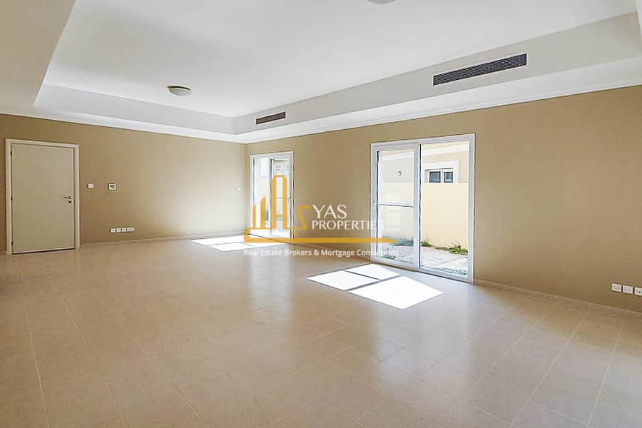 4 SEMMER VILLAS-25. JPG