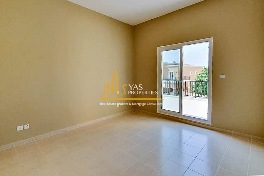 5 SEMMER VILLAS-22. JPG