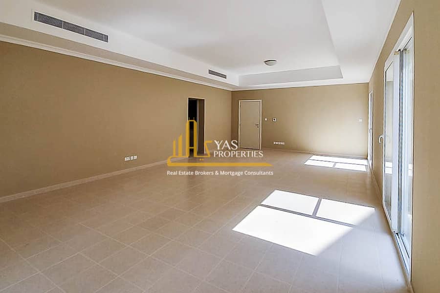 7 SEMMER VILLAS-32. JPG