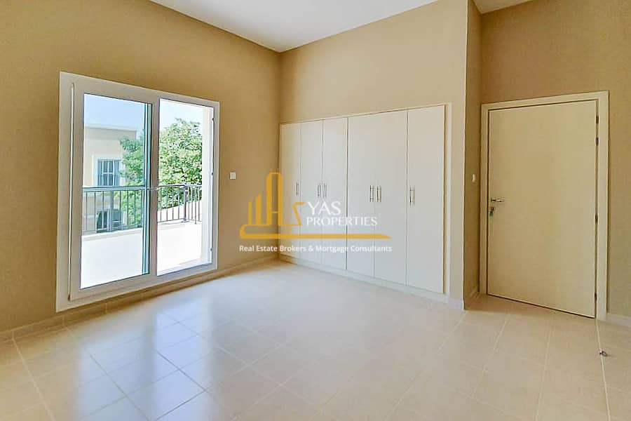 9 SEMMER VILLAS-35. JPG