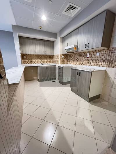 1 Bedroom Flat for Rent in Dubai Silicon Oasis (DSO), Dubai - WhatsApp Image 2025-10-01 at 1.22. 56 PM (1). jpeg
