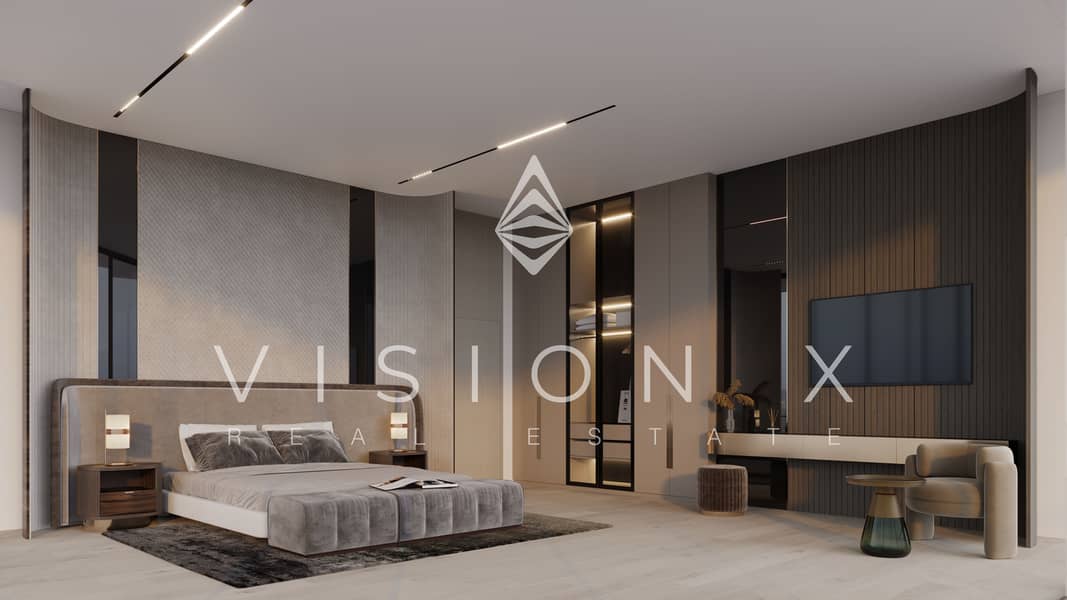 10 Ghost Master Bedroom. jpg