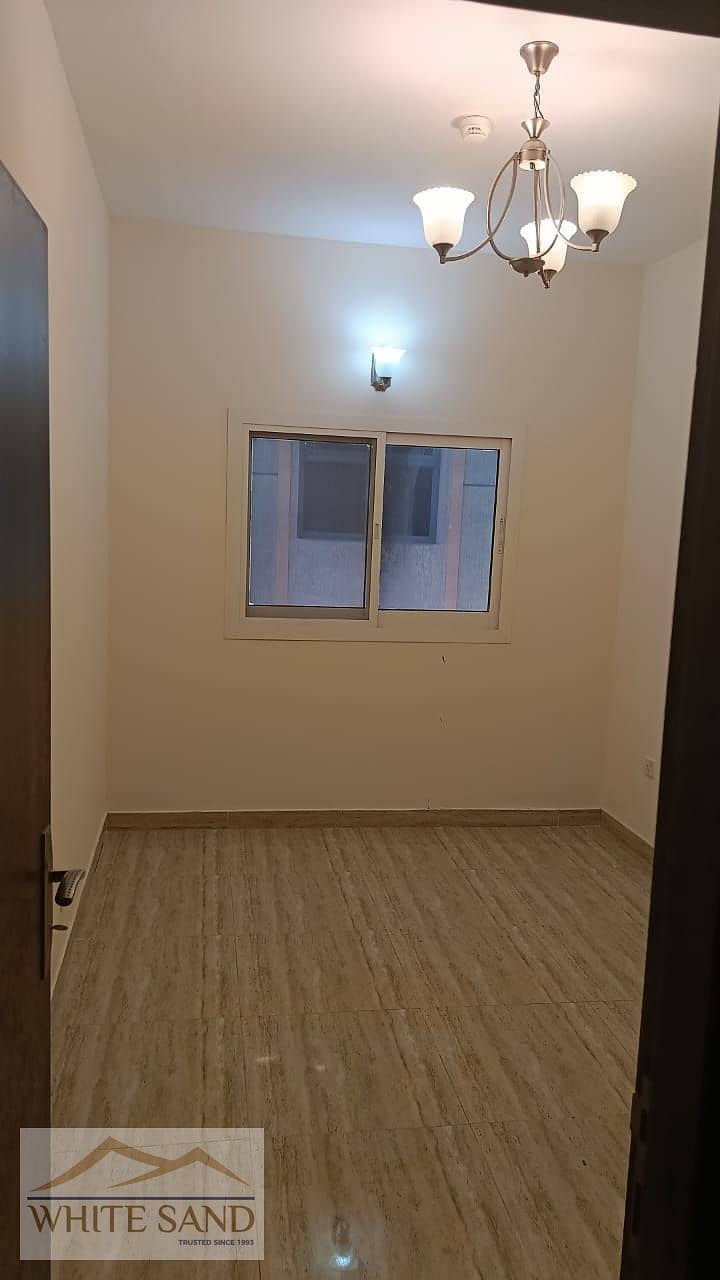 3 BM 204 BEDROOM 2. jpeg