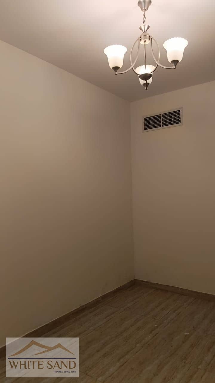 8 BM 204 BEDROOM. jpeg