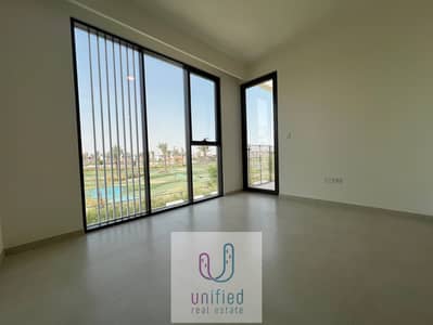 تاون هاوس 3 غرف نوم للايجار في ذا فالي من اعمار، دبي - IMG_1375. JPG