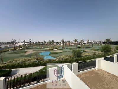تاون هاوس 3 غرف نوم للايجار في ذا فالي من اعمار، دبي - IMG_1385. JPG