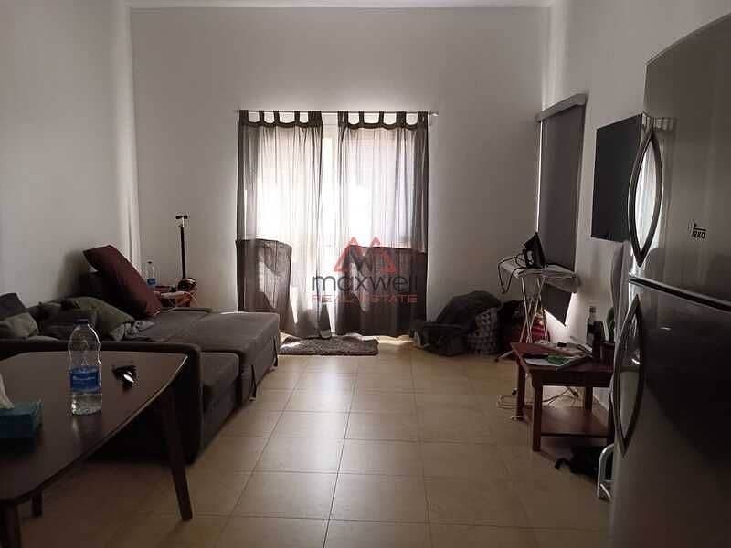 5 WhatsApp Image 2023-01-15 at 01.13. 07. jpeg