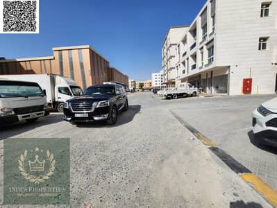 Plot for Sale in Al Jurf, Ajman - WhatsApp Image 2025-09-28 at 7.13. 06 AM (1). jpeg