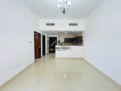 1 Bedroom Flat for Rent in Dubai Silicon Oasis (DSO), Dubai - IMG_1804. jpg