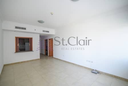 Low Floor | Large 1 Bed | Media City View Low Floor | Large 1 Bed | Media City View