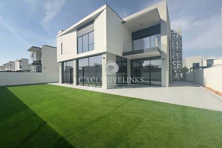 阿尔弗雷德街区， 迪拜 4 卧室别墅待租 - 位于阿尔弗雷德街区，穆罗杰弗雷恩别墅区 4 卧室的别墅 385000 AED - 12943975
