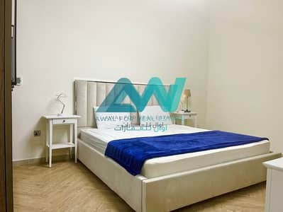 Студия Продажа в Остров Аль Рим, Абу-Даби - Квартира в Остров Аль Рим，Сити оф Лайтс，С5 Тауэр, 1000000 AED - 12943998