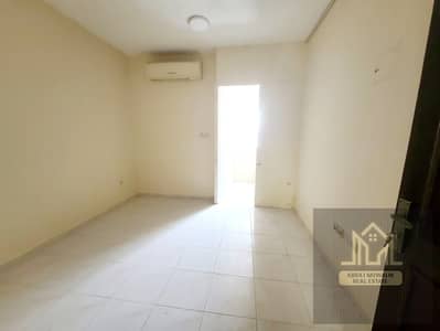 استوديو  للايجار في مويلح، الشارقة - IMG-20251001-WA0006. jpg