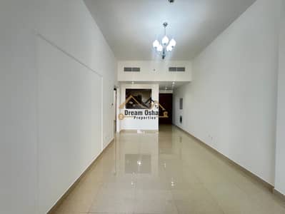 2 Bedroom Flat for Rent in Dubai Silicon Oasis (DSO), Dubai - IMG_5380. jpg
