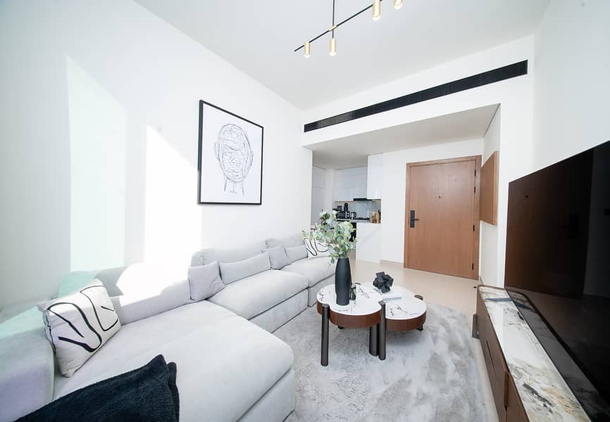 4 2606 BINGHATTI HOUSE JVC 13. png