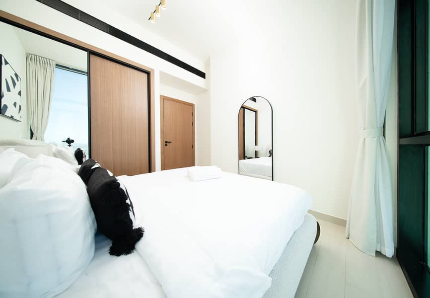 7 2606 BINGHATTI HOUSE JVC 3. png