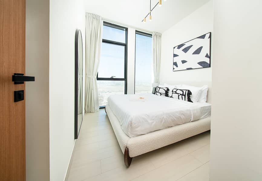 9 2606 BINGHATTI HOUSE JVC 1. png