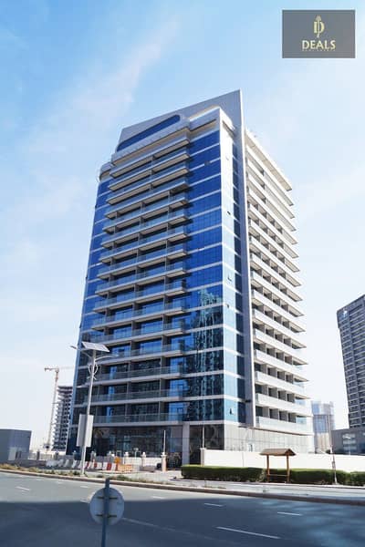 2 Bedroom Apartment for Sale in Al Rashidiya, Ajman - oasis-tower-1-15861_xl. jpg