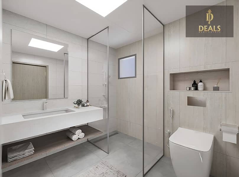 15 bathroom. png