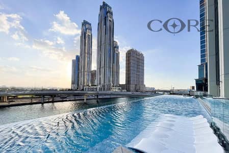 2 Bedroom Apartment for Rent in Business Bay, Dubai - IMAGE 2025-10-01 13:39:13. jpg