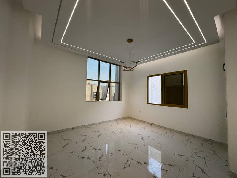 16 IMG-20251001-WA0035. jpg