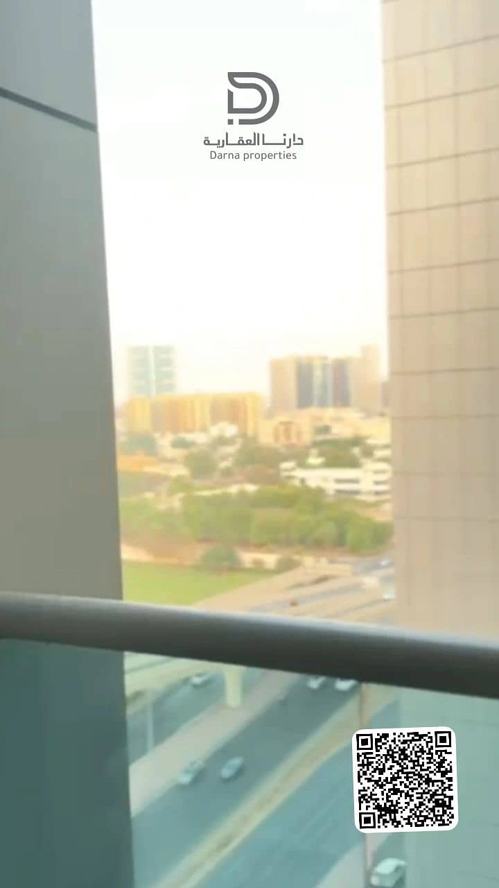 3 1000107948. webp