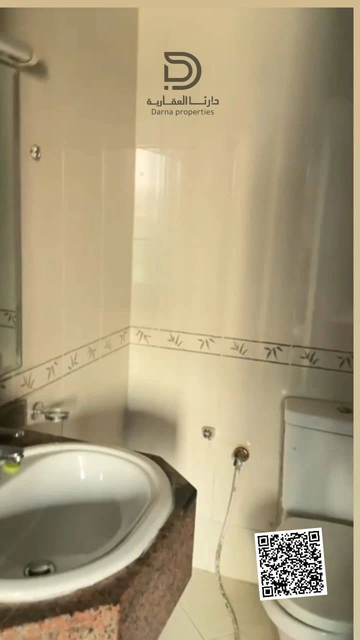 5 1000107946. webp