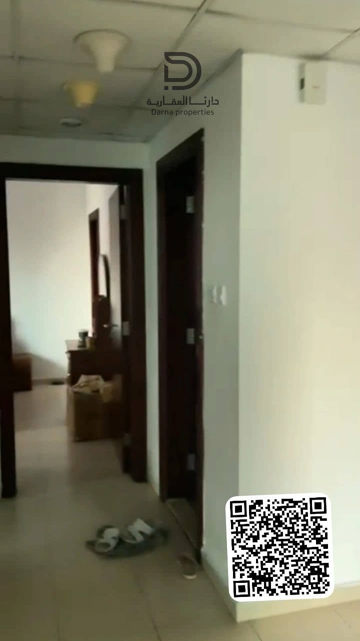 8 1000107944. webp