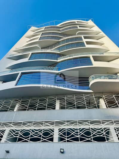 1 Bedroom Flat for Rent in Arjan, Dubai - WhatsApp Image 2025-10-01 at 12.36. 44 PM. jpeg