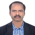 Naranamlpuram Sankaran Viswanath Ramesh