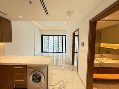 فلیٹ 1 غرفة نوم للايجار في مدينة ميدان، دبي - 4ad8a1ef-bd6d-4c2d-ba73-04d3567fd70b. jpg