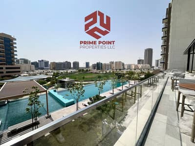 1 Bedroom Apartment for Rent in Majan, Dubai - WhatsApp Image 2025-09-25 at 16.19. 52 (2). jpeg