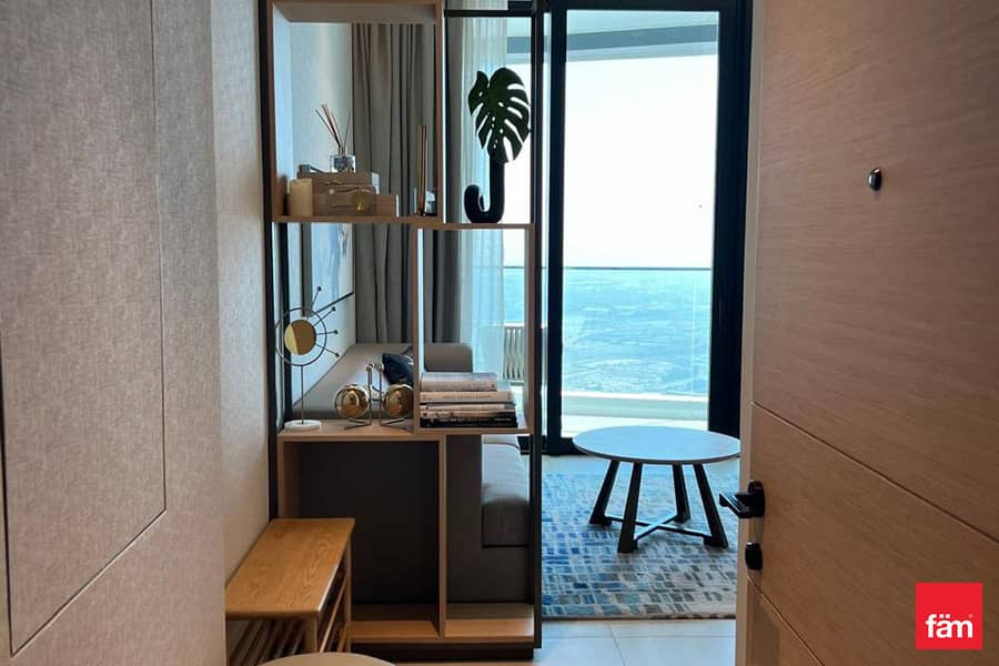 Best Priced | High Floor | Beach Access Best Priced | High Floor | Beach Access