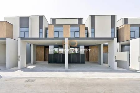 3 Bedroom Villa for Rent in Mudon, Dubai - Al Ranim jpg. jpg