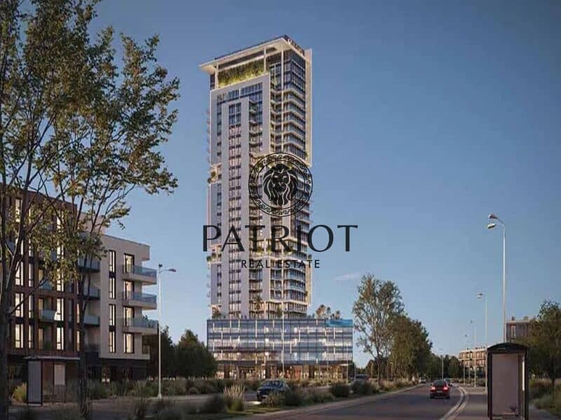 SAMANA BARARI AVENUE 1. jpg