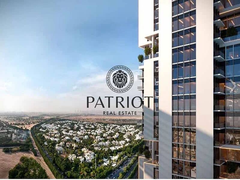 2 SAMANA BARARI AVENUE 2. jpg