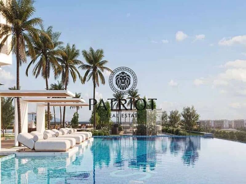 4 SAMANA BARARI AVENUE 4. jpg